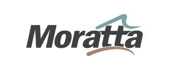 Moratta