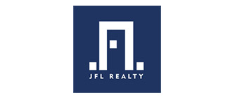 JFL realty