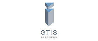 GTIS Partners
