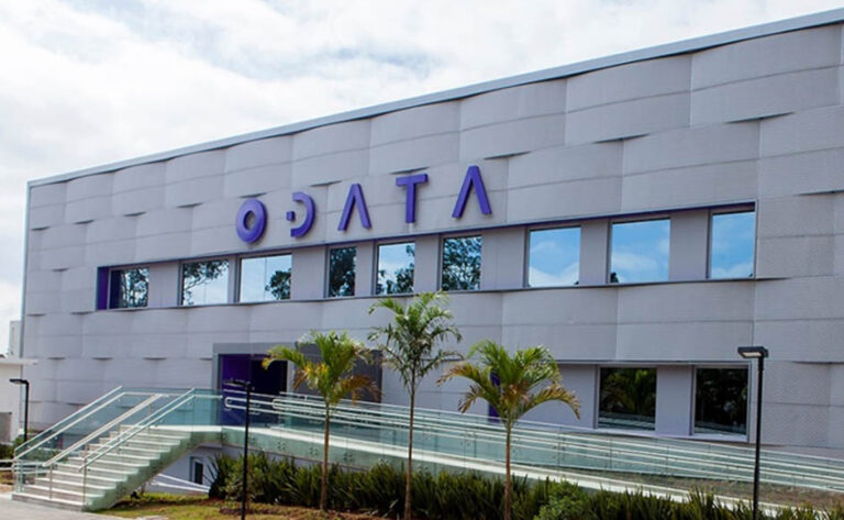 Odata Data Center PO01 Leed Gold Ene consultores-02
