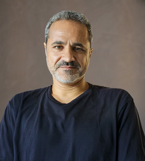 FERNANDO SIMON WESTPHAL