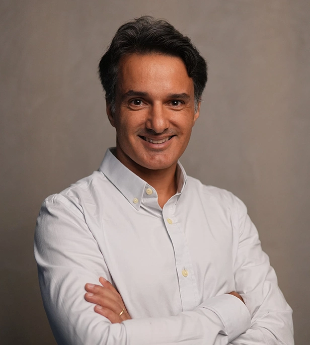 MÁRCIO ZAPELINI OROFINO