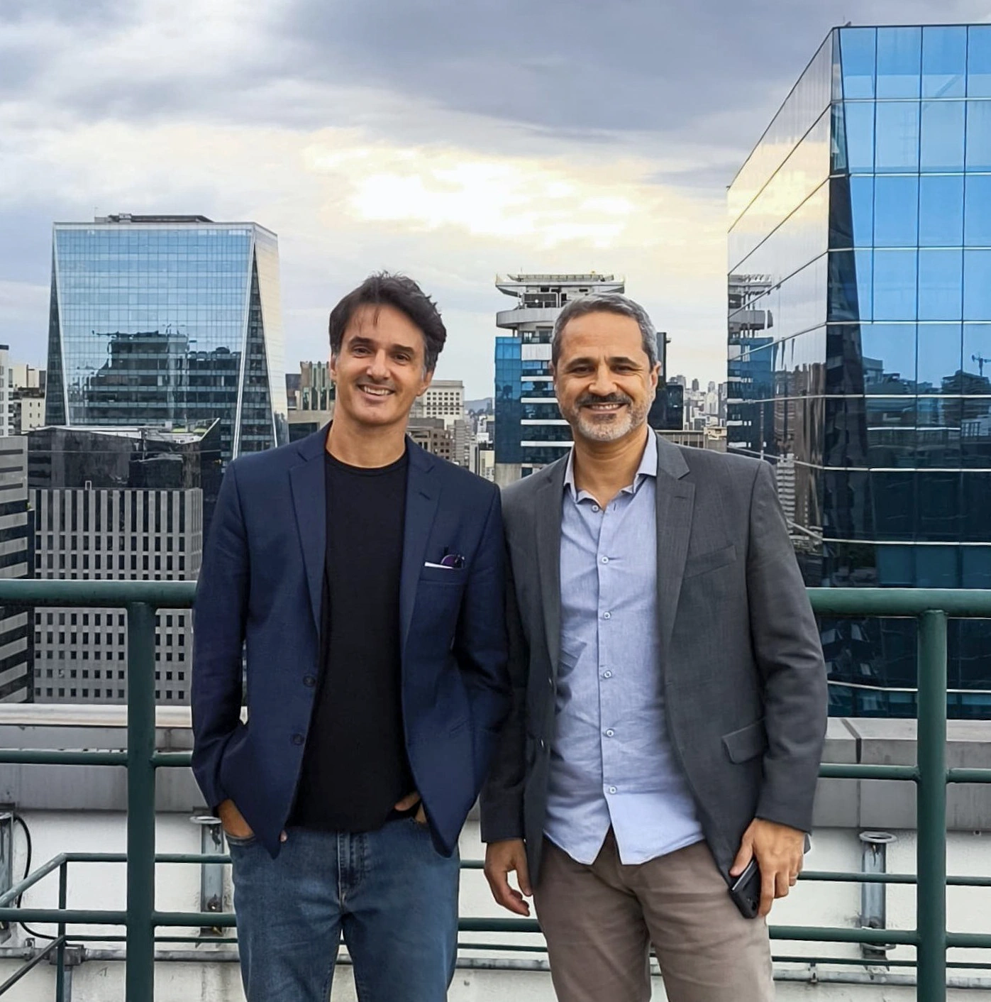 fundadores-ene-consultores2