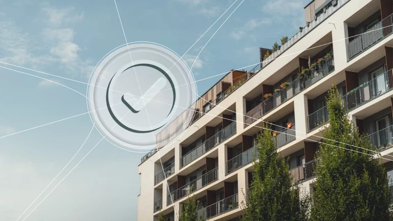 Certificações ambientais