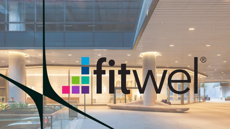 Certificação Fitwel V3 O Guia Completo das Principais Mudanças para 2025