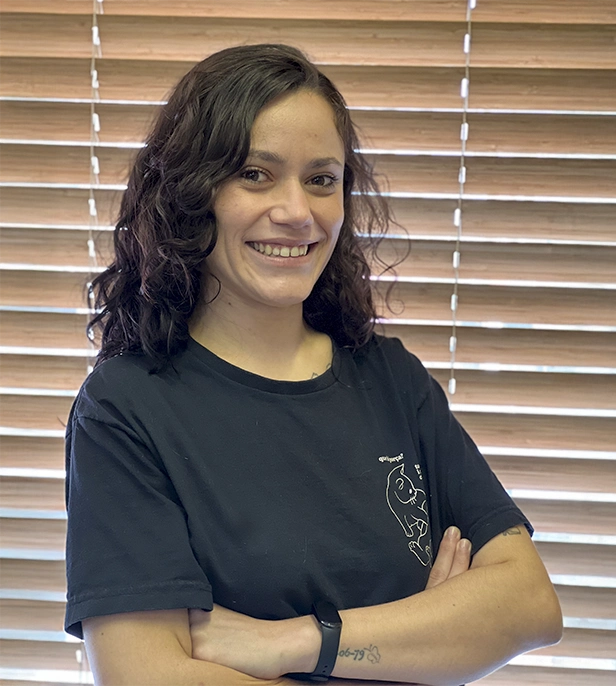 FERNANDA LOSINA ENE CONSULTORES