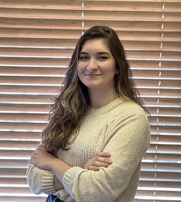 JULIA DUARTE HOMEM ENE CONSULTORES