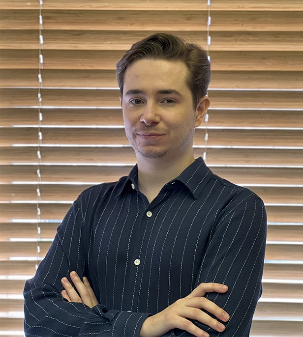 LUCAS GUILHERME DOS SANTOS ENE CONSUILTORES