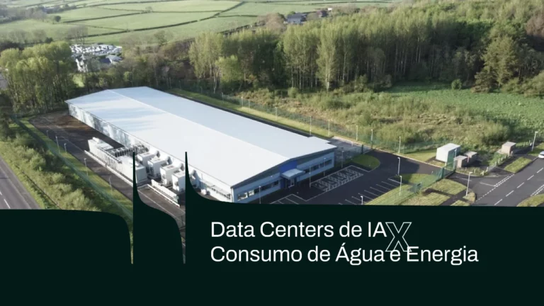 CAPA-DATA-CENTERS-IA