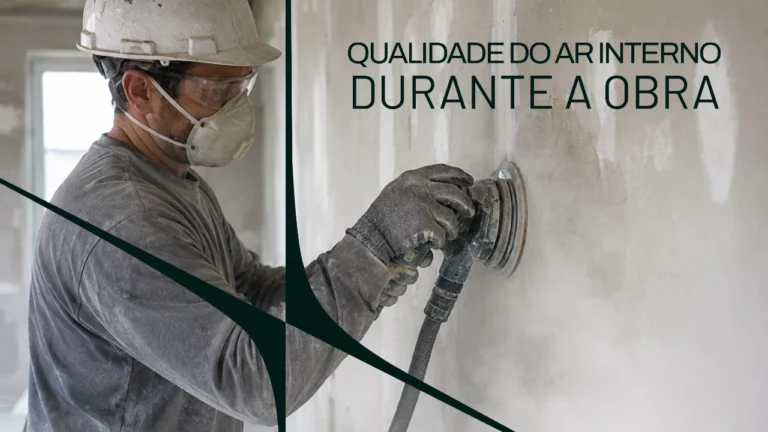 Qualidade_do_Ar_Interno_durante_a_obra_procedimentos_checklist_e_certificações